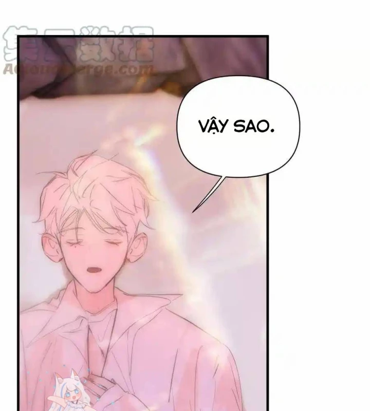 Hoàng Tử Bé Chapter 16 - Trang 46