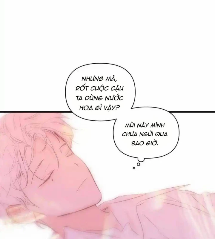 Hoàng Tử Bé Chapter 16 - Trang 49