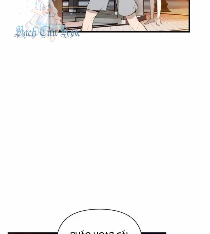 Hoàng Tử Bé Chapter 16 - Trang 5