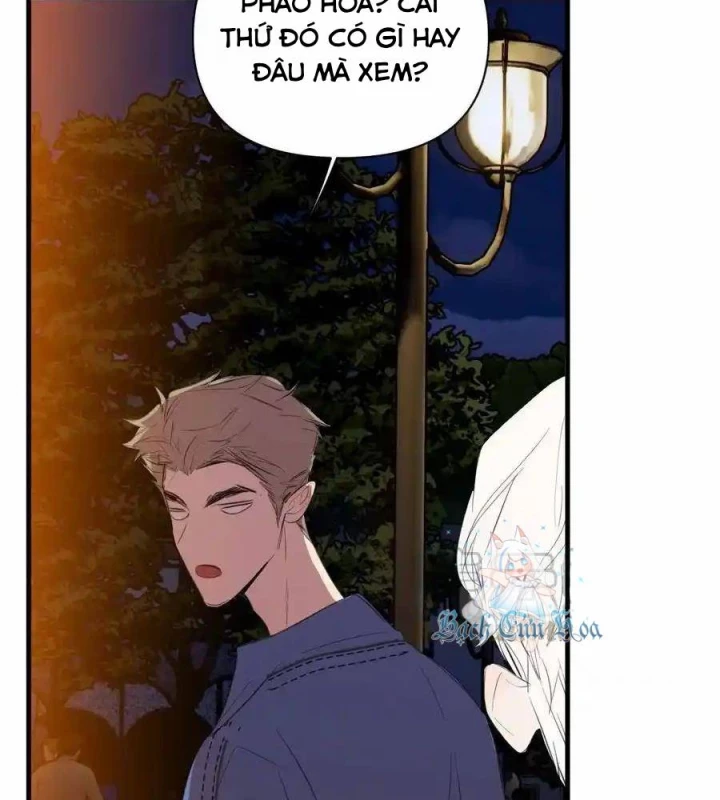 Hoàng Tử Bé Chapter 16 - Trang 6