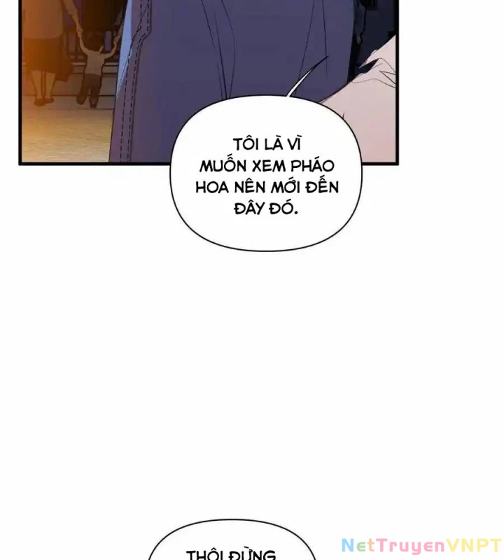 Hoàng Tử Bé Chapter 16 - Trang 7