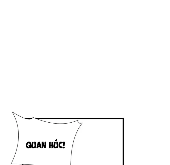 Hoàng Tử Bé Chapter 17 - Trang 11