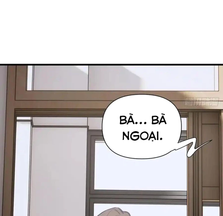 Hoàng Tử Bé Chapter 17 - Trang 13