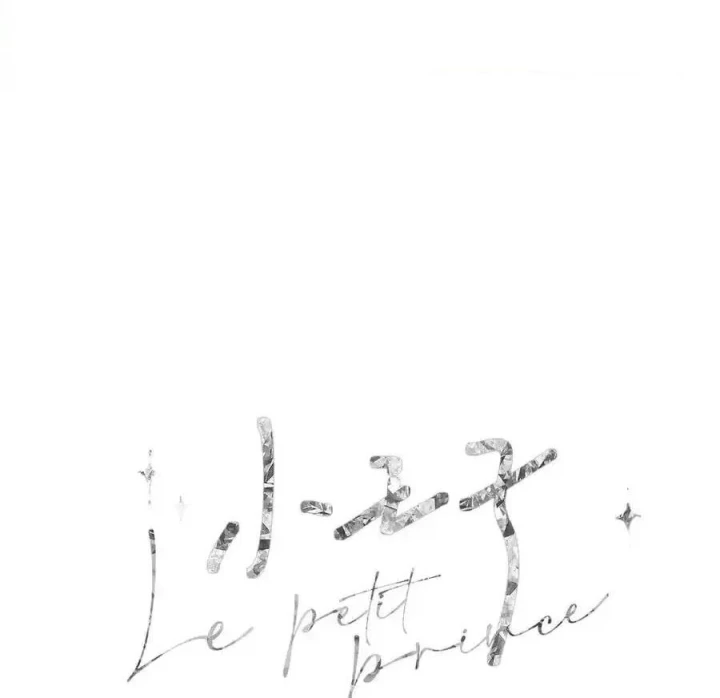 Hoàng Tử Bé Chapter 17 - Trang 15
