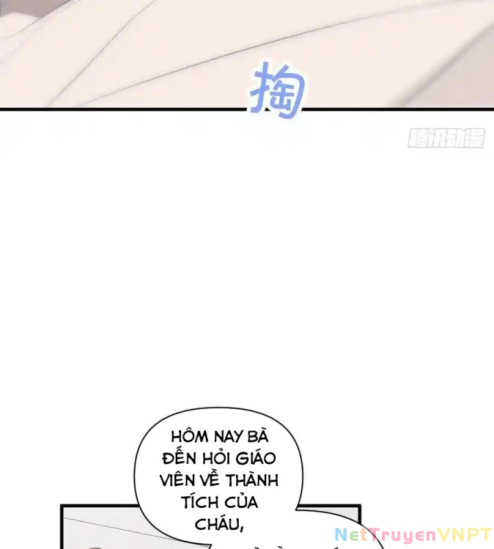 Hoàng Tử Bé Chapter 17 - Trang 20