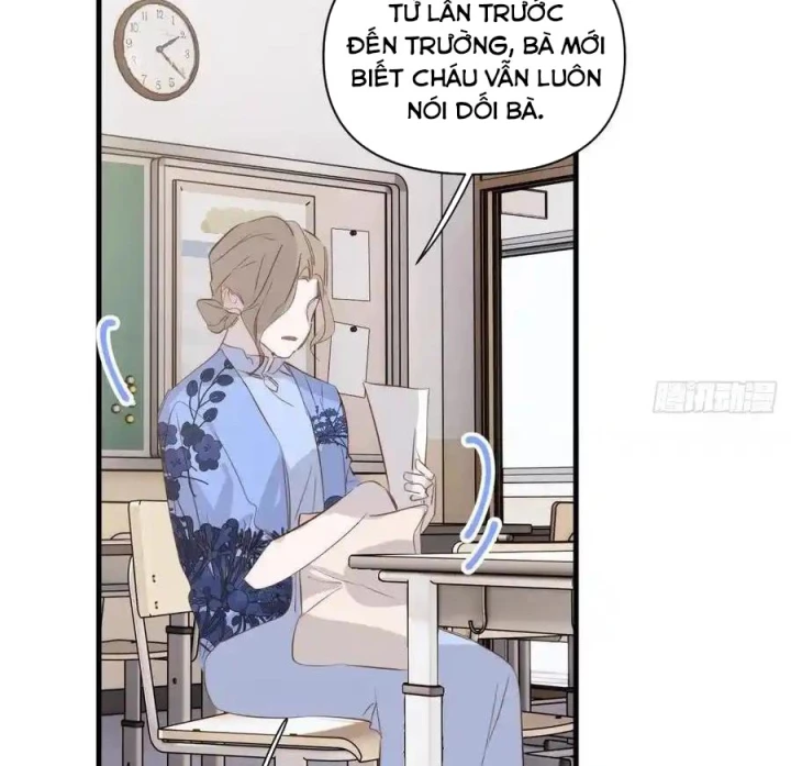 Hoàng Tử Bé Chapter 17 - Trang 21