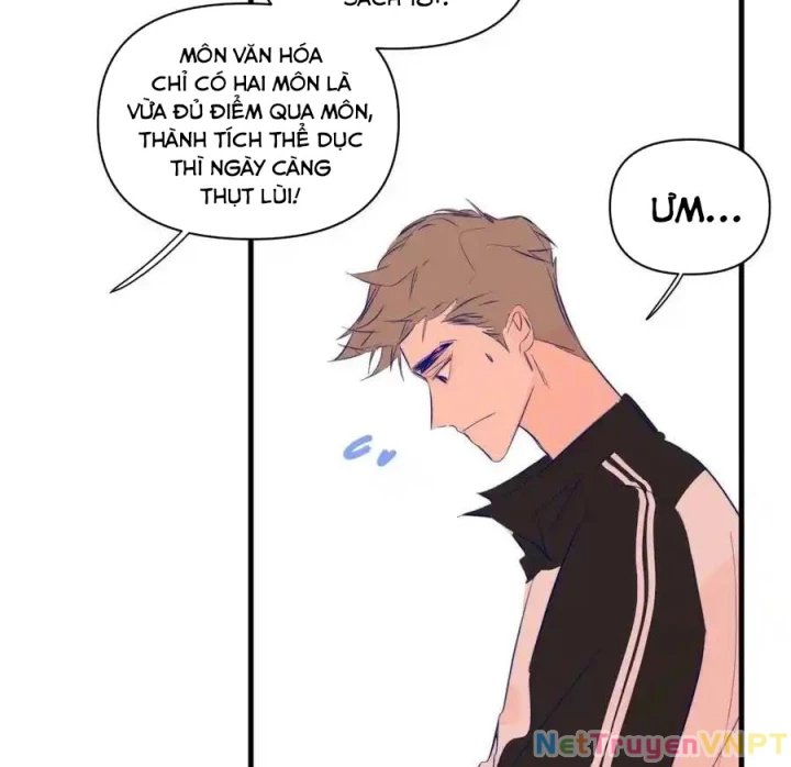 Hoàng Tử Bé Chapter 17 - Trang 23