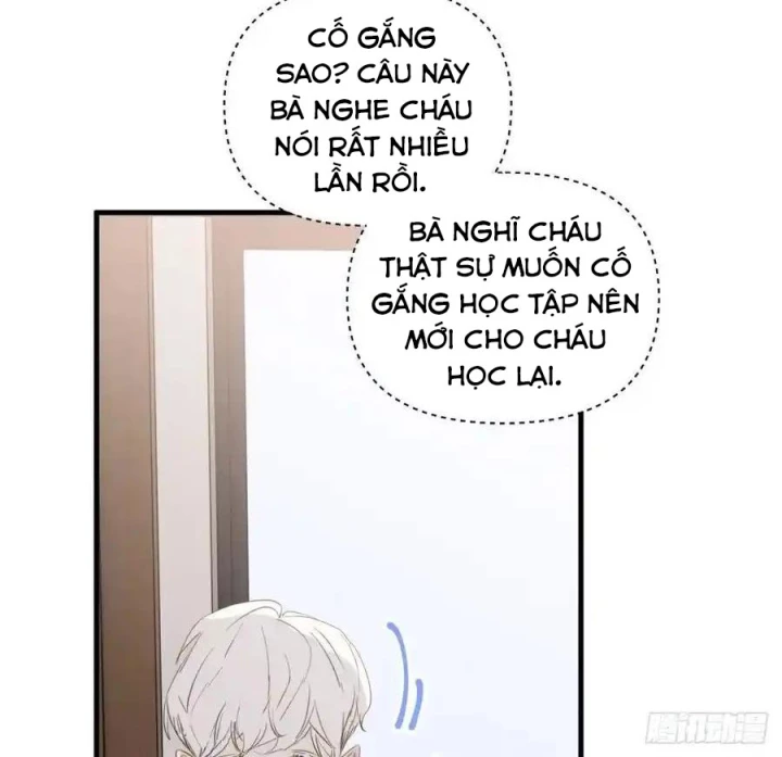 Hoàng Tử Bé Chapter 17 - Trang 27