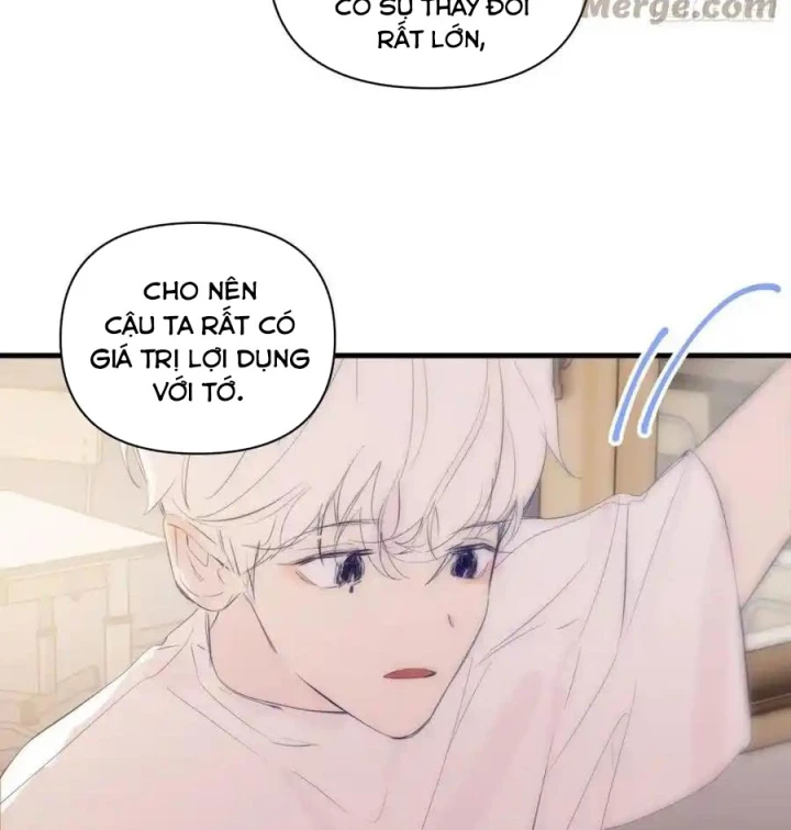 Hoàng Tử Bé Chapter 17 - Trang 35