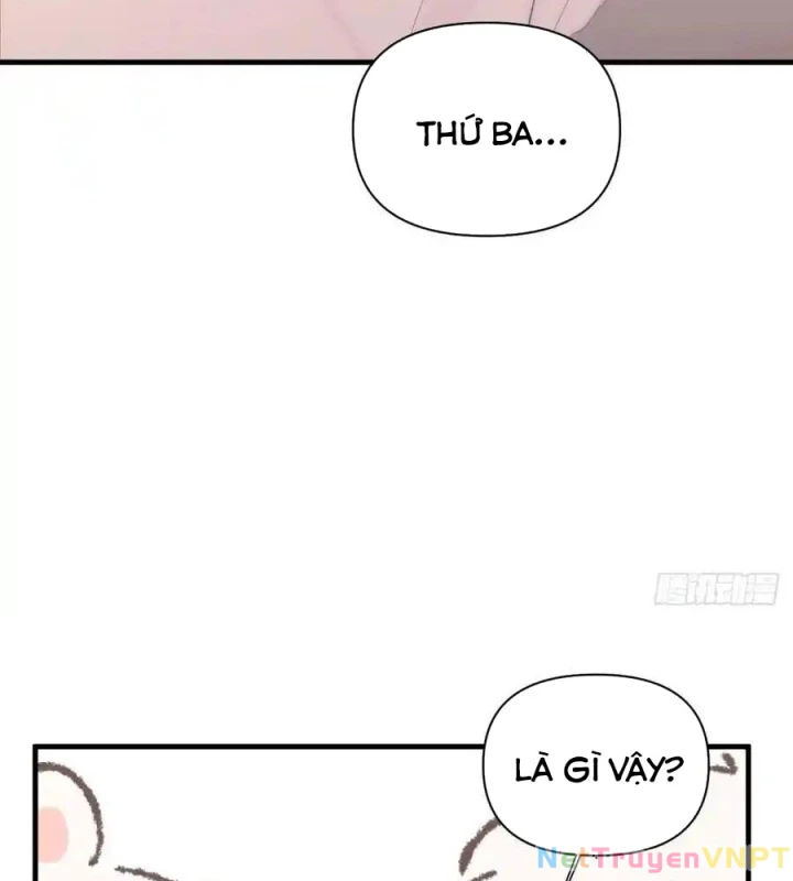 Hoàng Tử Bé Chapter 17 - Trang 36