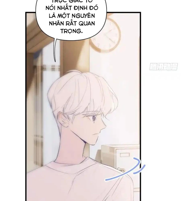 Hoàng Tử Bé Chapter 17 - Trang 38