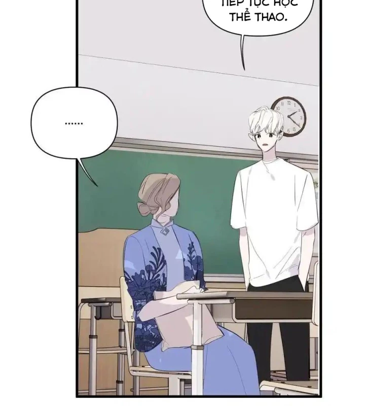 Hoàng Tử Bé Chapter 17 - Trang 48