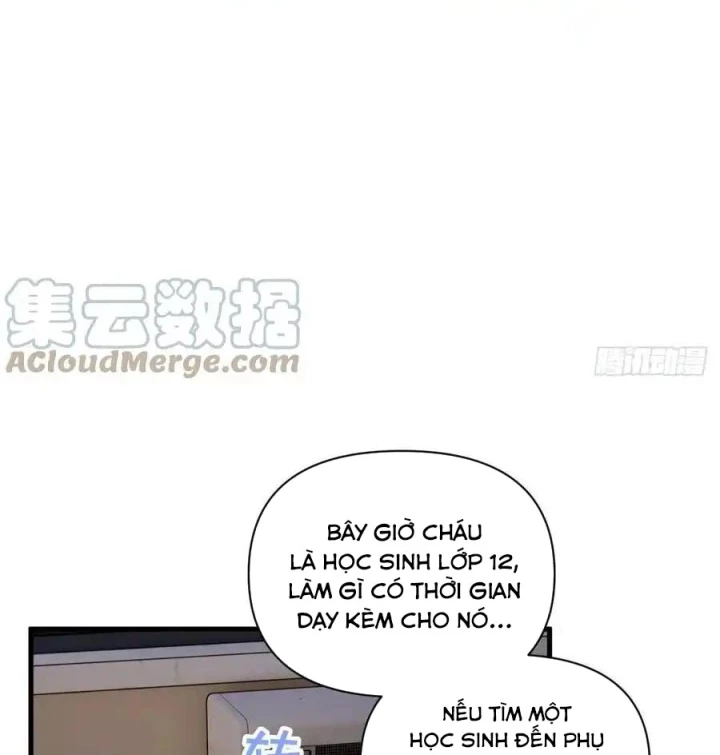 Hoàng Tử Bé Chapter 17 - Trang 49