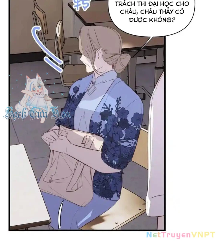 Hoàng Tử Bé Chapter 17 - Trang 50