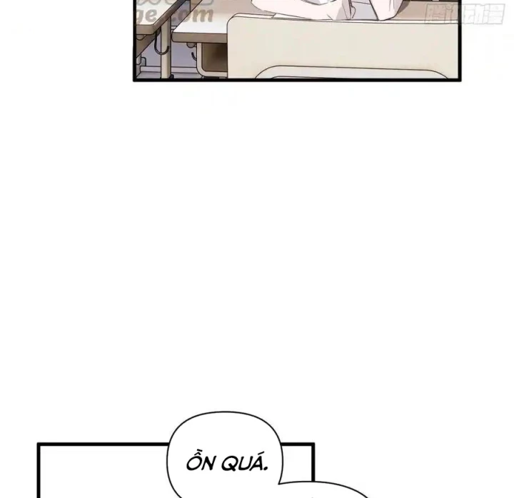 Hoàng Tử Bé Chapter 17 - Trang 7