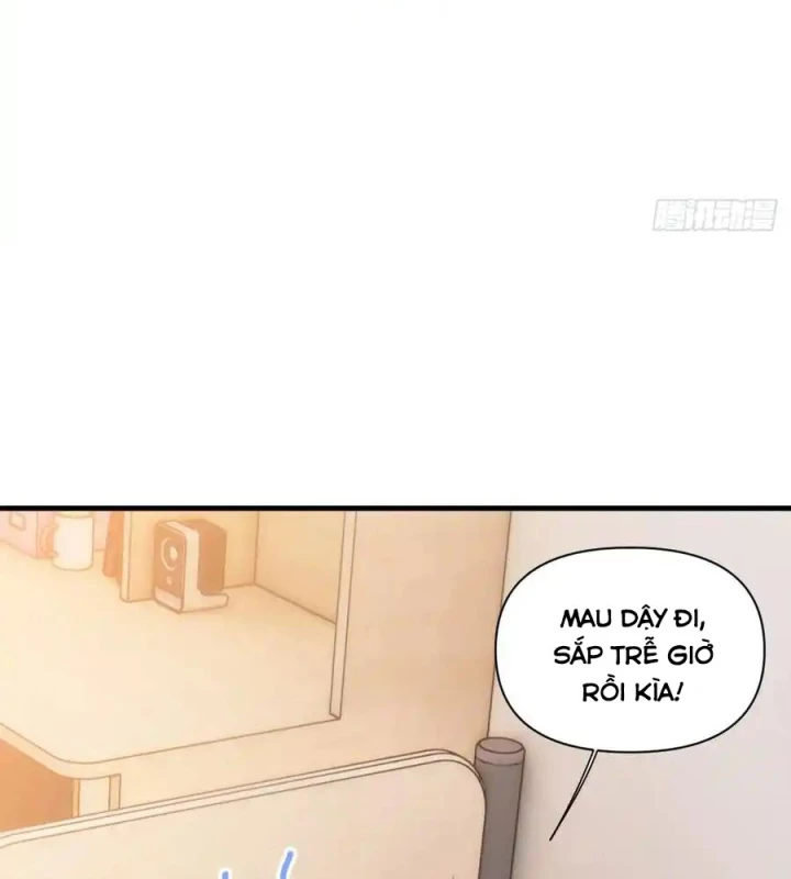 Hoàng Tử Bé Chapter 18 - Trang 28