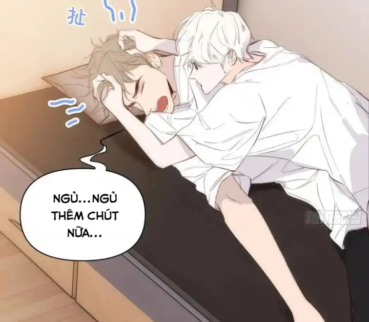 Hoàng Tử Bé Chapter 18 - Trang 29