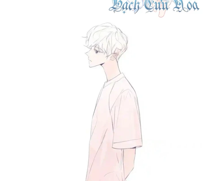 Hoàng Tử Bé Chapter 18 - Trang 3