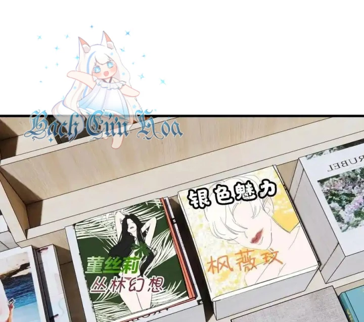 Hoàng Tử Bé Chapter 18 - Trang 33