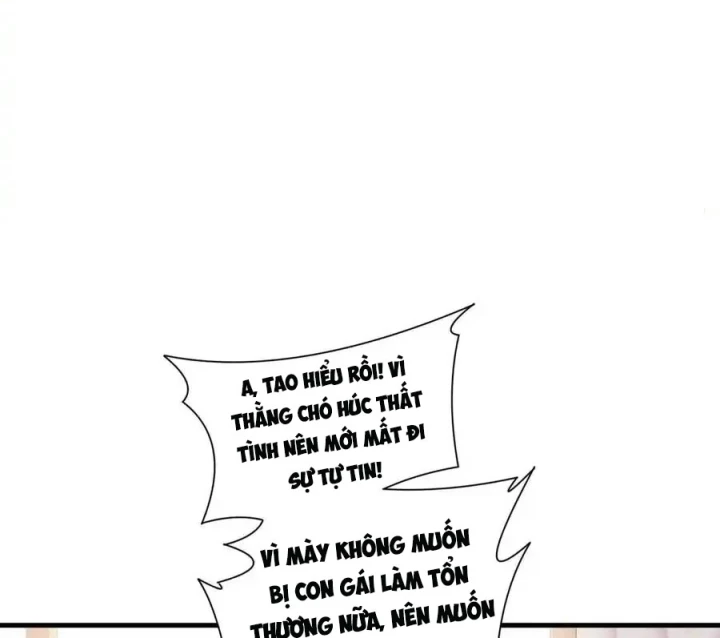 Hoàng Tử Bé Chapter 18 - Trang 39