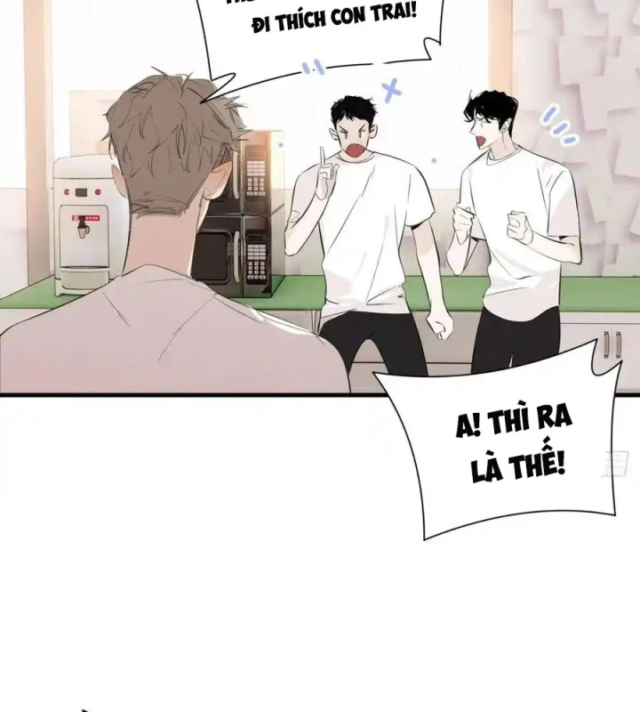 Hoàng Tử Bé Chapter 18 - Trang 40