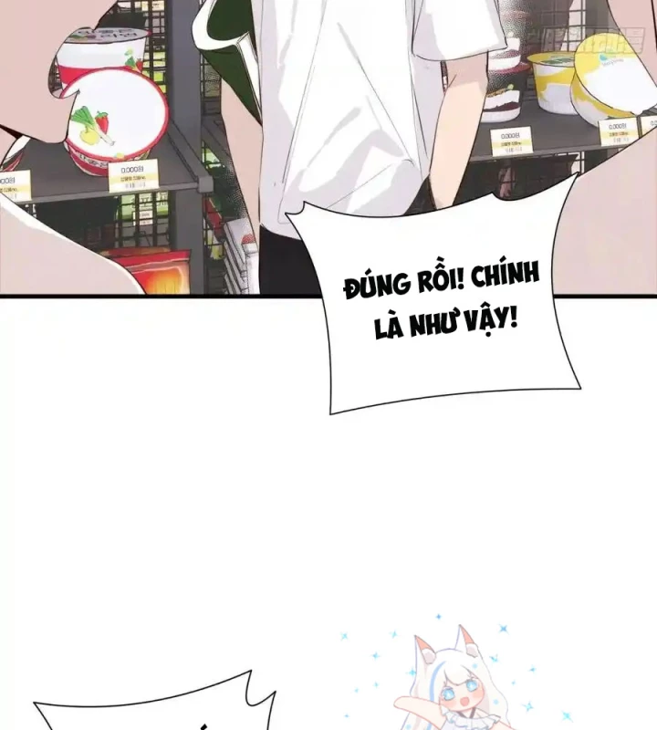 Hoàng Tử Bé Chapter 18 - Trang 42