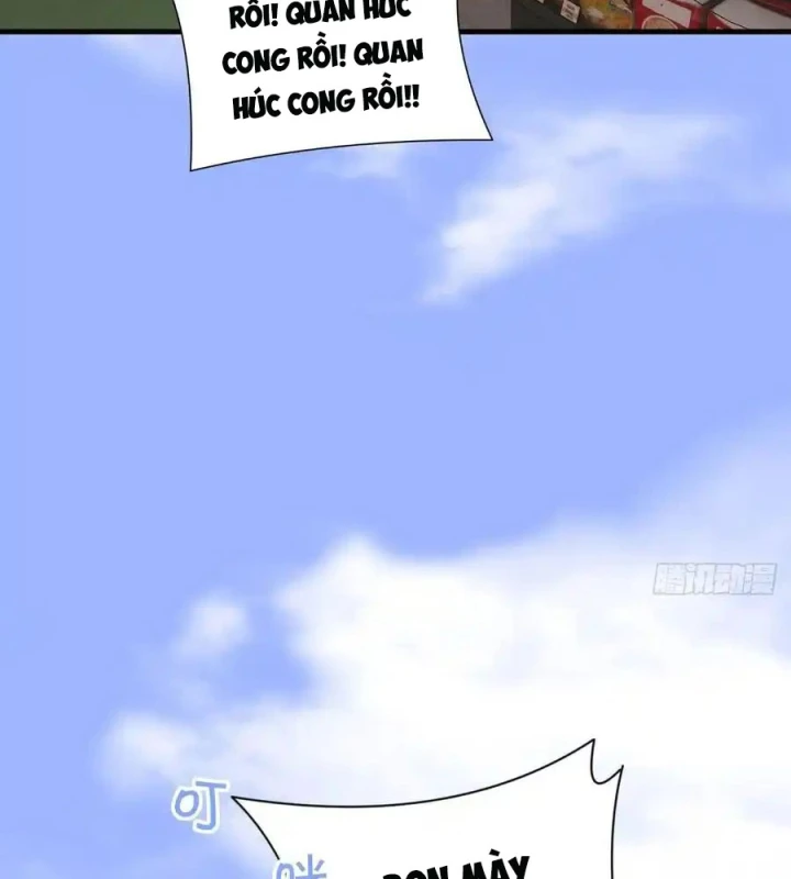 Hoàng Tử Bé Chapter 18 - Trang 44