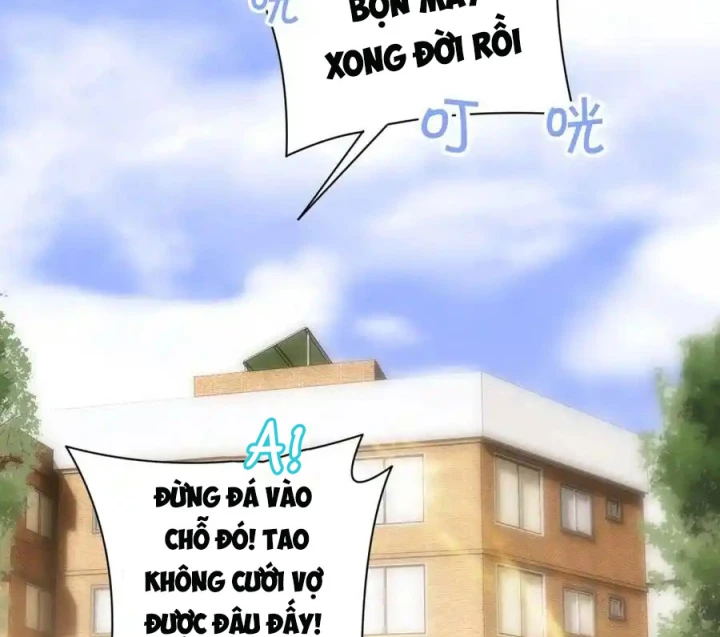 Hoàng Tử Bé Chapter 18 - Trang 45