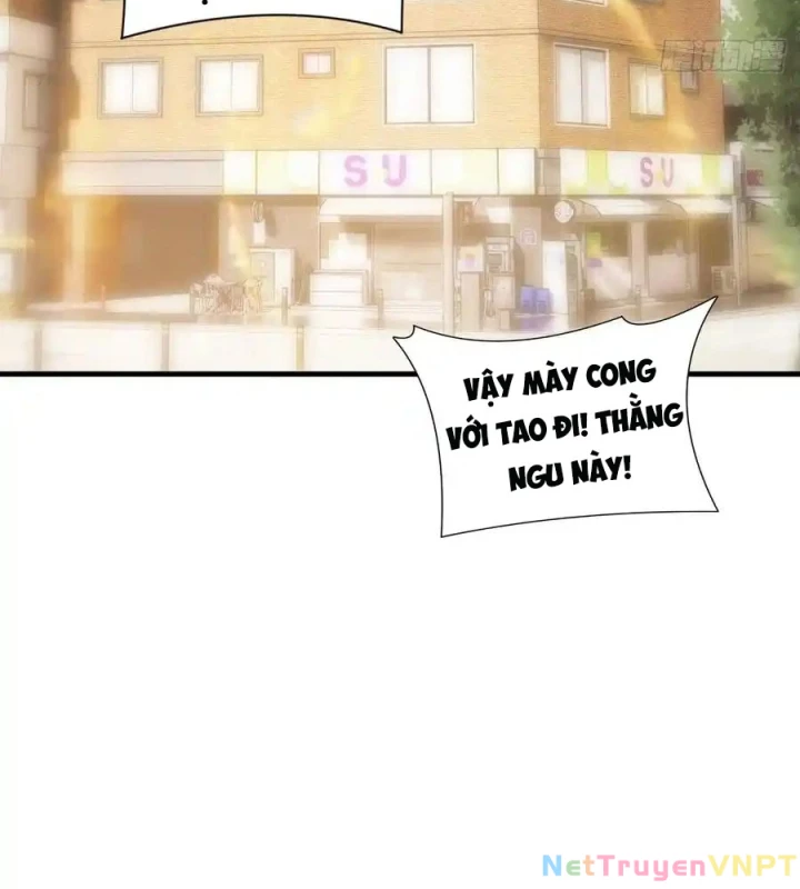 Hoàng Tử Bé Chapter 18 - Trang 46