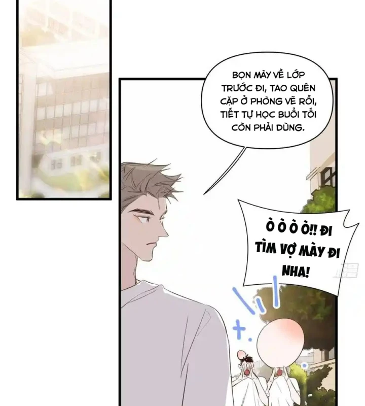 Hoàng Tử Bé Chapter 18 - Trang 48