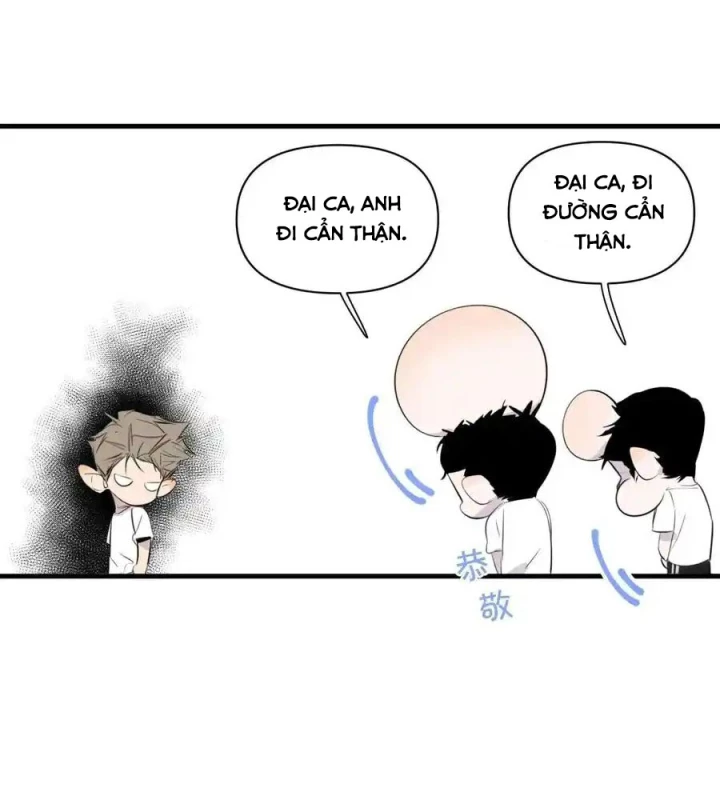 Hoàng Tử Bé Chapter 18 - Trang 50