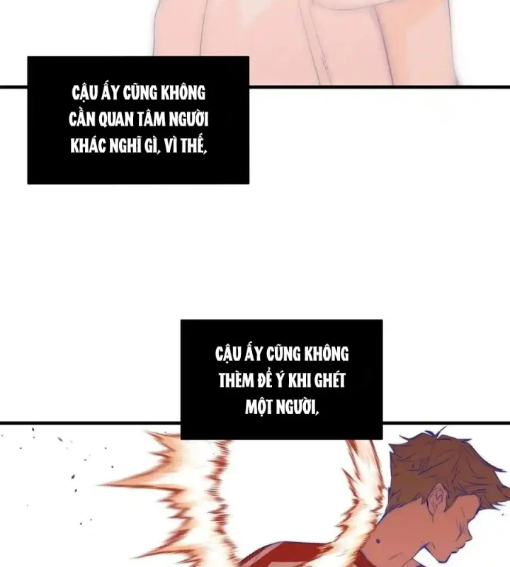 Hoàng Tử Bé Chapter 18 - Trang 6