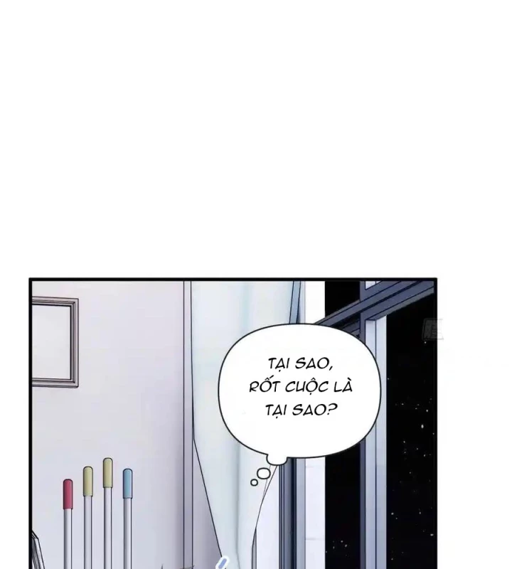 Hoàng Tử Bé Chapter 19 - Trang 10