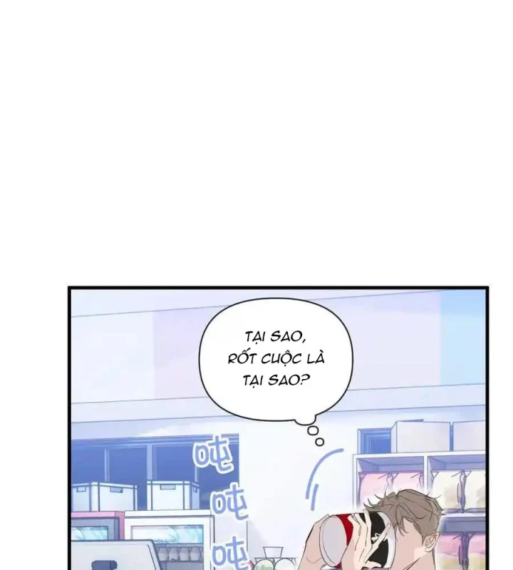 Hoàng Tử Bé Chapter 19 - Trang 12