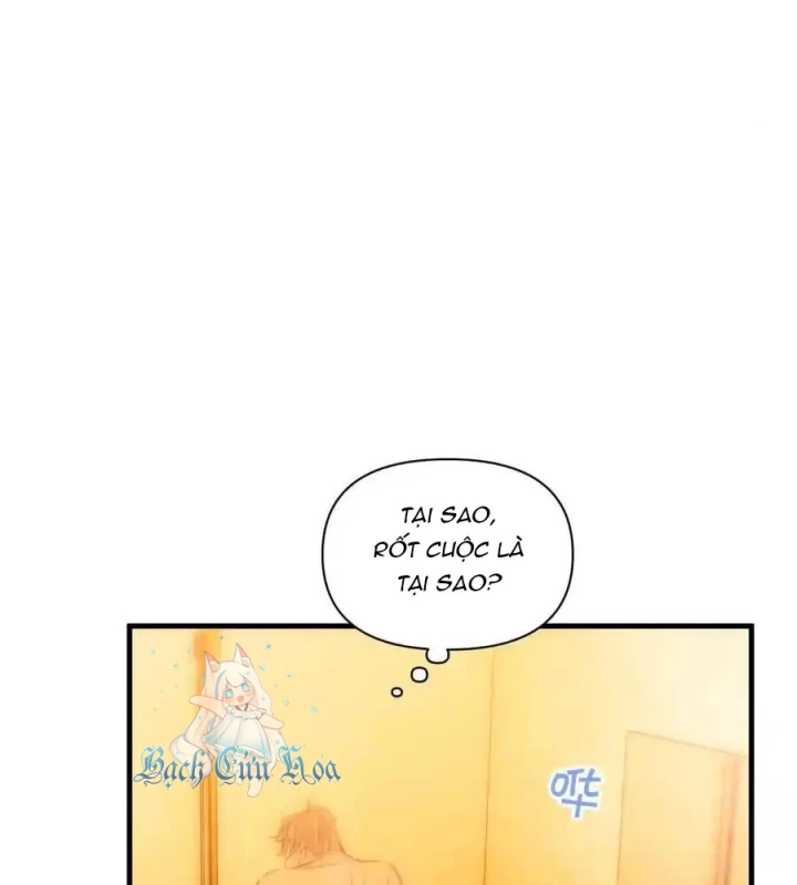 Hoàng Tử Bé Chapter 19 - Trang 14