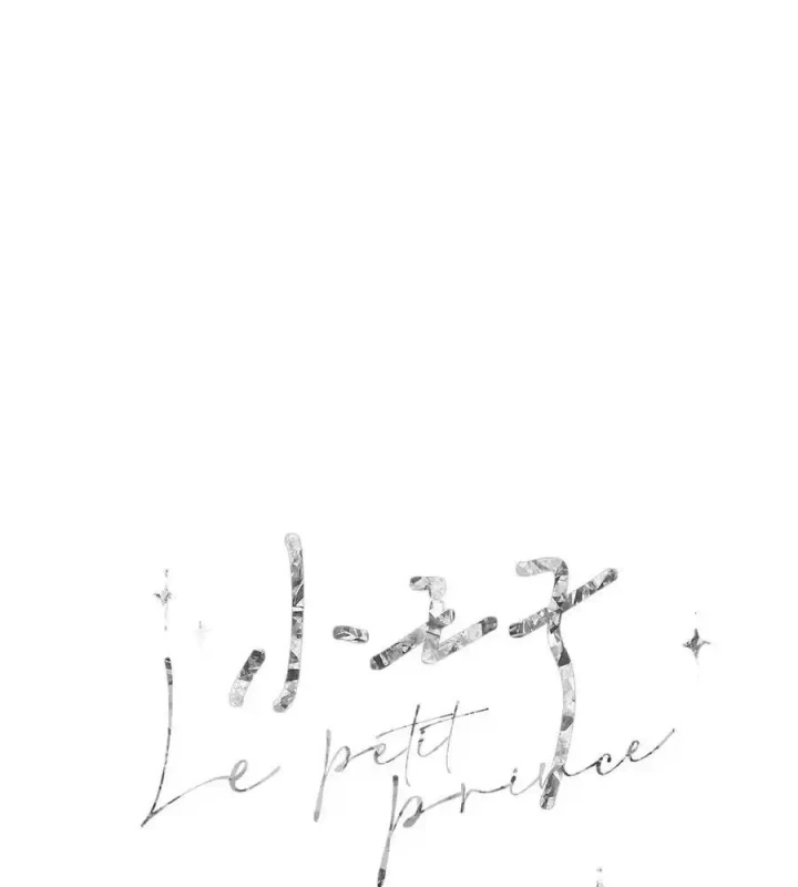 Hoàng Tử Bé Chapter 19 - Trang 16