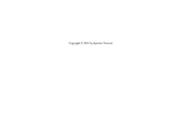 Hoàng Tử Bé Chapter 19 - Trang 19