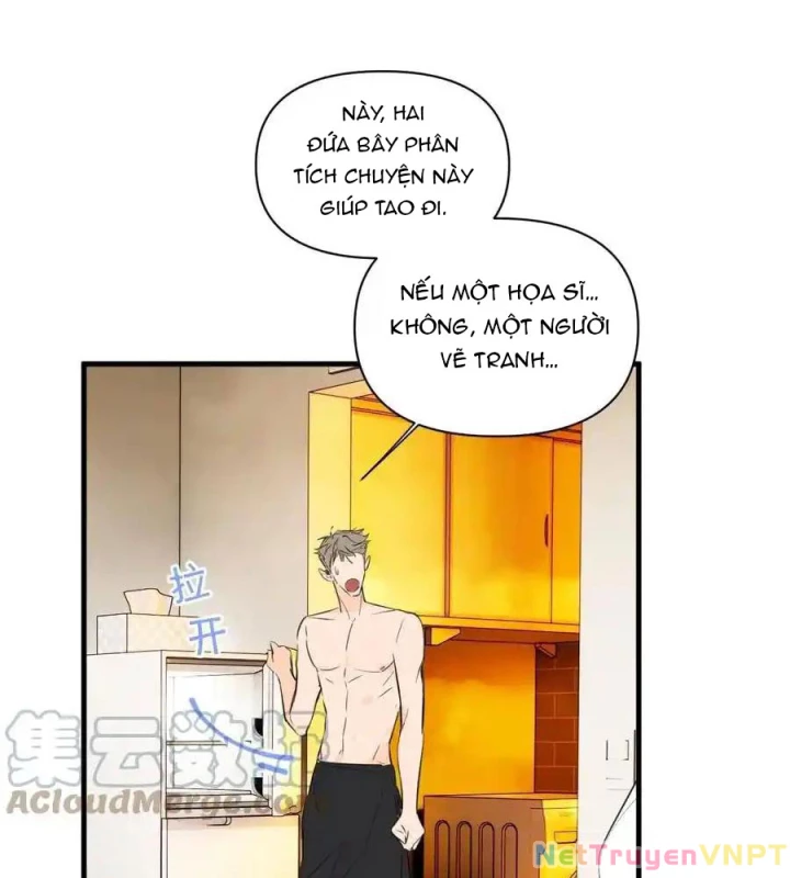 Hoàng Tử Bé Chapter 19 - Trang 20
