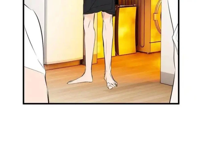 Hoàng Tử Bé Chapter 19 - Trang 21