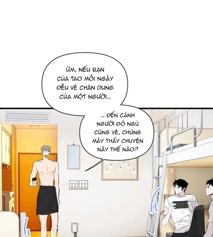 Hoàng Tử Bé Chapter 19 - Trang 22