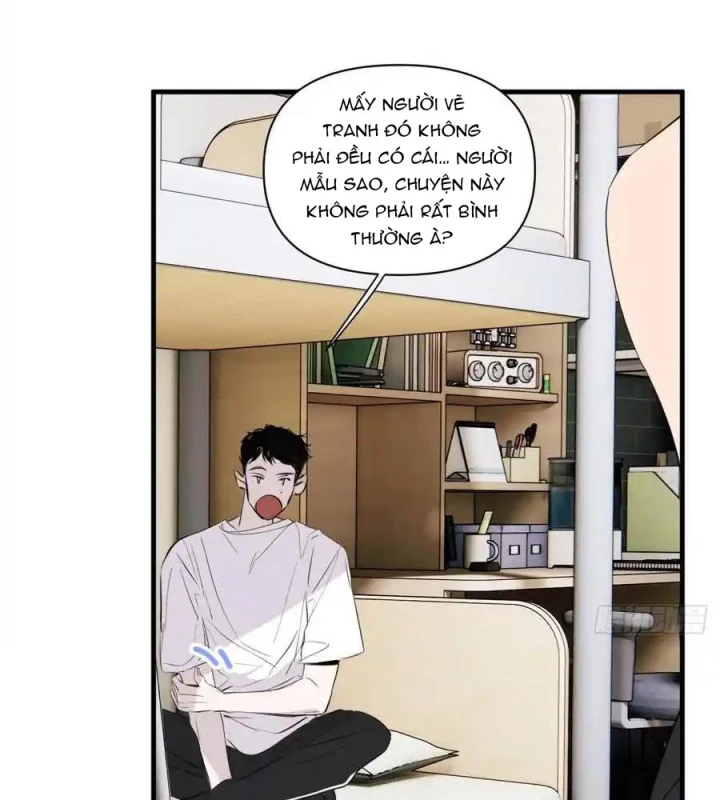 Hoàng Tử Bé Chapter 19 - Trang 24