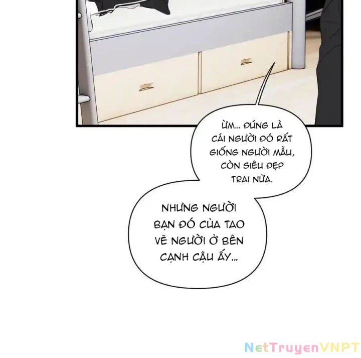 Hoàng Tử Bé Chapter 19 - Trang 25