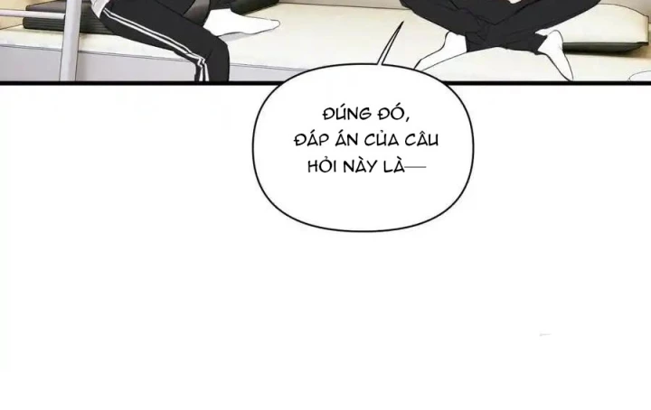 Hoàng Tử Bé Chapter 19 - Trang 27