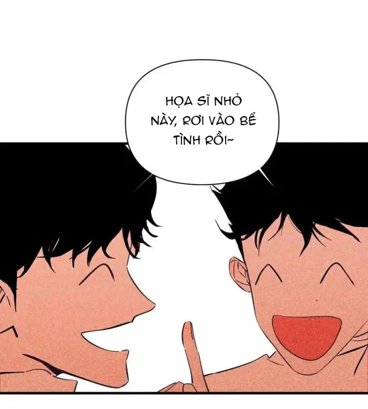 Hoàng Tử Bé Chapter 19 - Trang 28