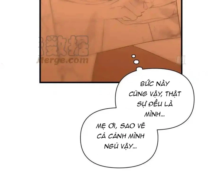 Hoàng Tử Bé Chapter 19 - Trang 3