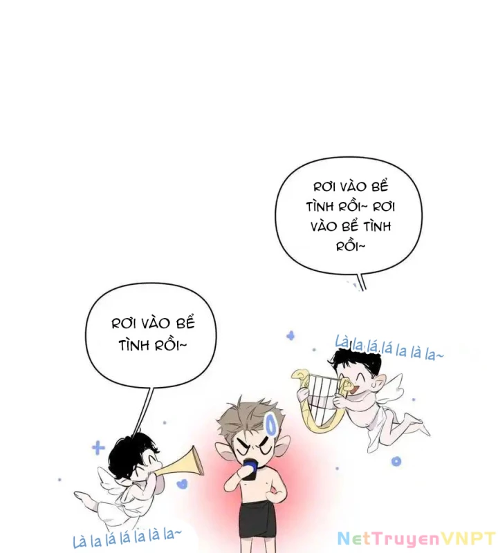Hoàng Tử Bé Chapter 19 - Trang 30