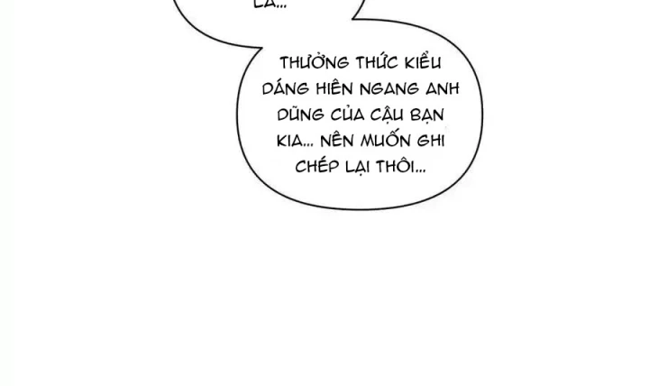 Hoàng Tử Bé Chapter 19 - Trang 35
