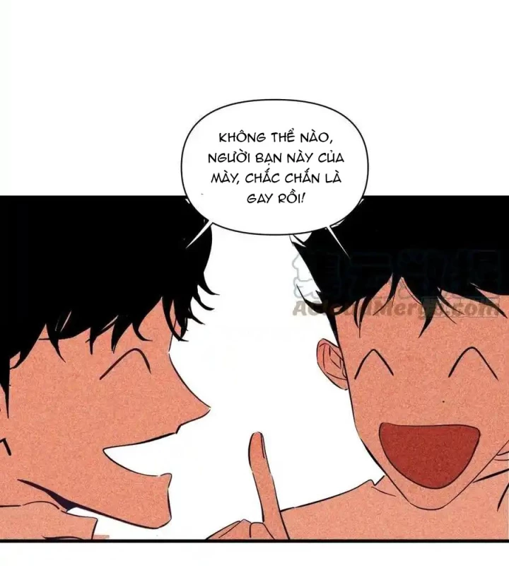 Hoàng Tử Bé Chapter 19 - Trang 36