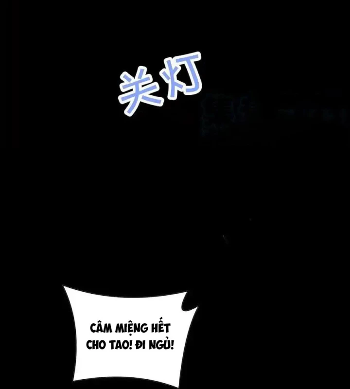 Hoàng Tử Bé Chapter 19 - Trang 42