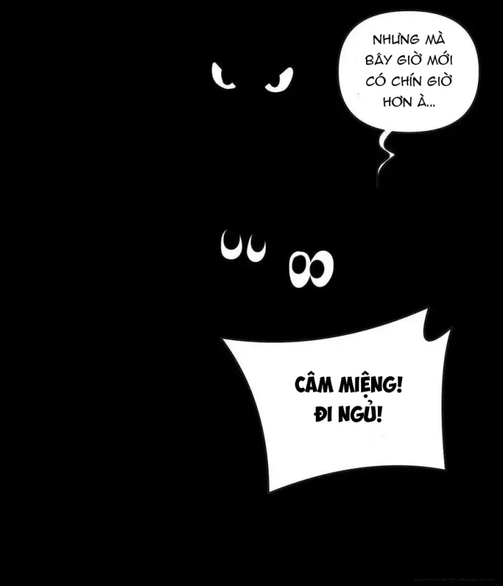 Hoàng Tử Bé Chapter 19 - Trang 43